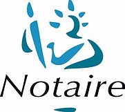 NOTAIRE FRANCE