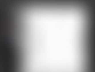 勃起してないチンポってさあ…?