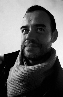 Gadjo & Co - Simon Nicolas.jpg