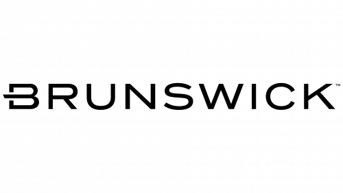 Brunswick-Logo-500x281.png