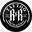 Writer: Tattoo R&R