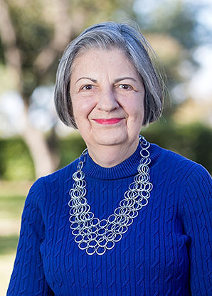 Rebekah Naylor - Mercy Clinic Fort Worth.jpg