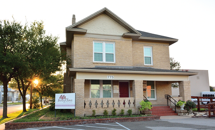 Clinic Exterior 7.png
