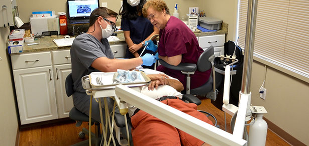 MercyClinic Dental.jpg