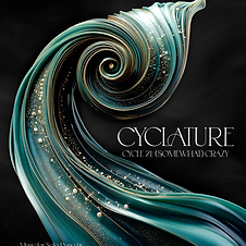 music sheet cover