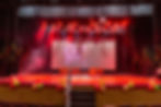 Auditorium1