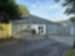 NS Training main building