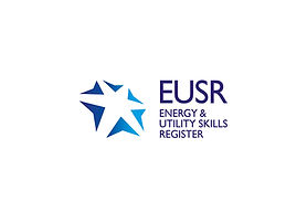 EUSR Deep Excavation