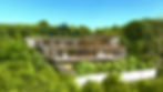 render01.jpg
