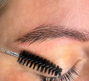 Facetune_02-09-2025-14-03-06_edited.jpg