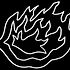 Neon Workshops Logo
