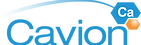 Cavion Logo