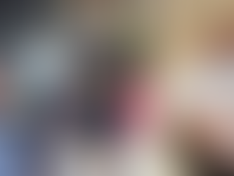 Turbulence Required: Lessons from Planes, CrossFit, and Childbirth on Building Real Resilience