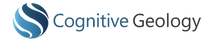 Cognitive Geology Logo