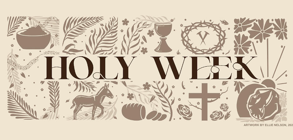HolyWeekBackground.png