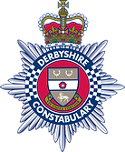 4-colour-crest-small_Derbys.png