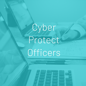 Cyber Protect Officers.png