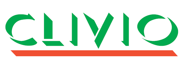 Clivio Travaux Publics