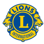 Lions Club Besançon