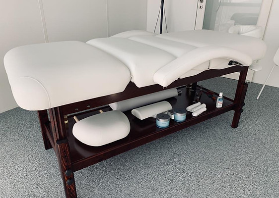 70617504_10158296934354453_2553320948954