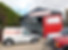 TDM Automotive Car Garage Entrance