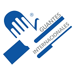 Diseño sin título (18).png