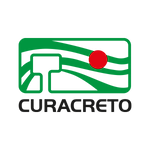 curacreto.png