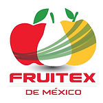 fruitex-de-mexico-sapi-de-cv-F1FDDE4A0A0AC3EE165829029thumbnail.png