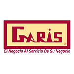 garis-logo-png_seeklogo-59286.png