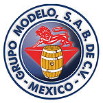modelok.jpg