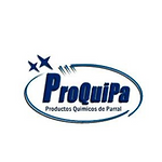 Diseño sin título (2).png