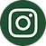  instagram.png