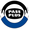 Pass Plus Registered Instructor