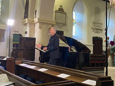 Mark Padmore.jpg