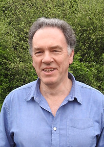 William Hancox perfoms at Villages Music Festival 2018