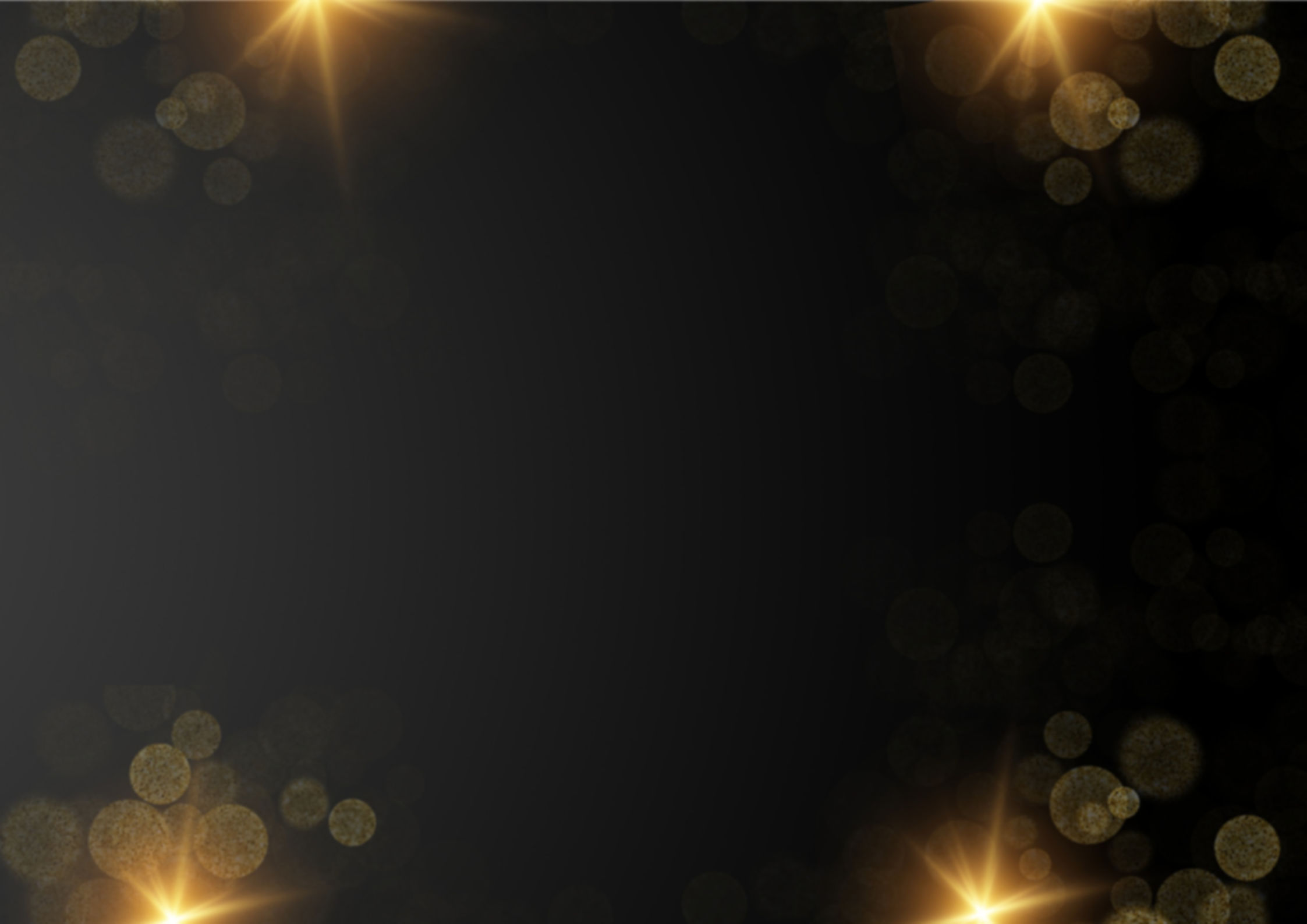 Copy of Black and Gold Masquerade Party Invitation Portrait (Posters (Portrait))_edited.jp