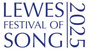 LEWES FESTIVAL OF SONG 2025