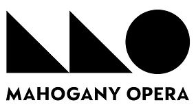 Mahogany Opera