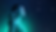 01.png