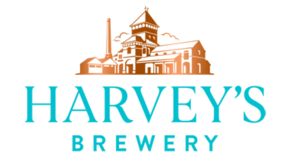 Harverys Brewery are a business sponsor of the East Sussex Community Choir