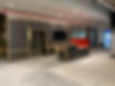 Woodbase Joinery - Case Study - Towner Art Gallery