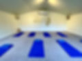 studio4-3.jpg