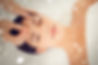 Cosmetic Acupuncture with Sarah Bristow, Lewes