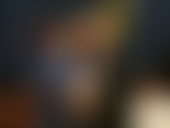 Winner - Lewes Business of the Year