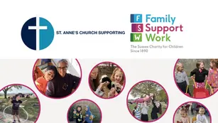 Family Support Work