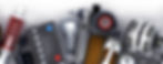 South Downs Automotive - Car Servicing in Sussex