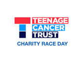 Over £55k raised for Teenage Cancer Trust at this year's Charity Race Day.
