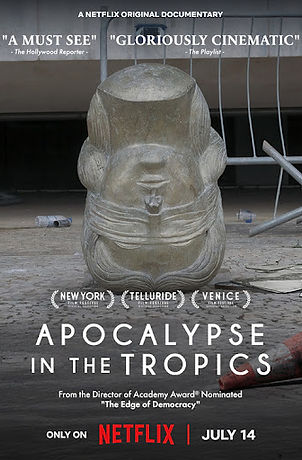 APOCALYPSE IN THE TROPICS.jpg