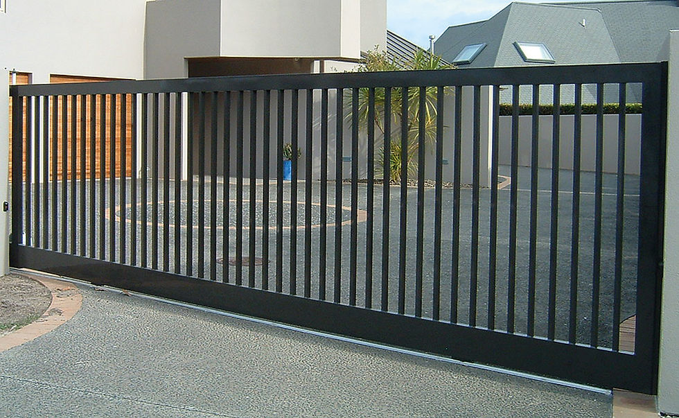 metal security gate.jpeg