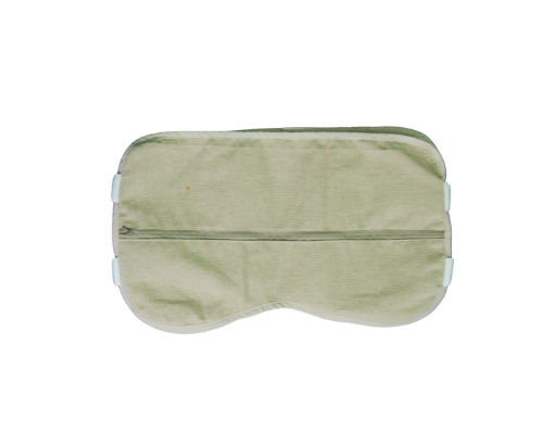 MELODY — EASEWRAP (Hemp)